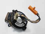 Airbag Schleifring 7700840099F Renault (F/KC0) Authentique 65 CV / 48 KW