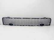 Grill BUMPER 6400B397 Mitsubishi Lancer Sportback (CX) Schrägheck 2.0 DI-D 16V (BWC)