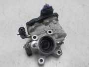 Agr Ventil 14710AA741 Subaru XV (GP) SUV 2.0 D AWD 16V (EE20)