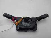 Lenkradschalter 13276157 Opel Astra H (L69) Limousine 1.6 16V Twinport (Z16XER)