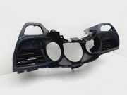 Armaturenbrett Teil 9682386677 Citroën C5 III Berline (RD) Schrägheck 2.0 HDiF 16V (DW10CTED4(RHA))