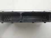 Motorsteuergerät 3910427400 Kia Sportage (JE) Geländewagen 2.0 CRDi 16V 4x4 (D4EA)