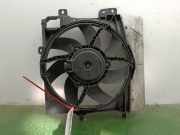 Kühlerventilator 9675280980 Citroën DS3 (SA) Schrägheck 1.6 VTi 120 16V (EP6C(5FS))