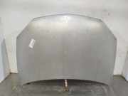 Motorhaube 9196450 Opel Corsa C (F08/68) Schrägheck 1.0 12V (Z10XE)