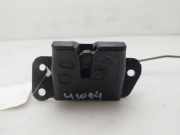 Heckschloss 8123007000 Kia Picanto (BA) Schrägheck 1.0 12V (G4HE)