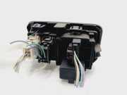 Lichtschalter 8200079020 Renault Megane II (BM/CM) Schr?gheck 1.5 dCi 105 (K9K-732(Euro 4)) 2006