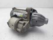 Anlasser 55578093 Opel Corsa D Schrägheck 1.3 CDTi 16V ecoFLEX (A13DTC)