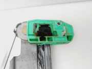 Fensterheber Links Vorne 8200646841 Renault Grand Scénic II (JM) Großraumlimousine 1.5 dCi 105 (K9K-732)