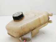 Ausgleichbeh?lter - 8V218K218B Ford Fiesta 6 Van 1.4 TDCi (F6JD)