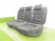 Rücksitzbank GHP98820102 Mazda 6 SportBreak (GJ/GH/GL) Kombi 2.2 SkyActiv-D 150 16V (SH)