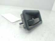 Türgriff Innen Links Hinten 7700813585 Renault I FASE I+II (B/C57) 1.2 RL 58 CV / 43 KW