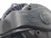 Heizlüfter - F00S3B2474 Kia Cee'd (JDB5) Schrägheck 5-drs 1.4 CRDi 16V (D4FC)