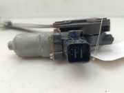 Fensterheber Rechts Hinten 72710SMGE01 Honda Civic (FK/FN) Schrägheck 2.2 i-CTDi 16V (N22A2)