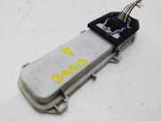 Lampenfassung X65PH2REN Renault Clio II (BB/CB) Schrägheck 1.2 16V (D4F-706)