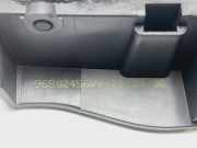 Türgriff Innen Links Vorne 96802456VV Peugeot 207/207+ (WA/WC/WM) Schrägheck 1.4 HDi (DV4TD(8HZ))