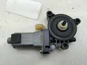 Fensterhebermotor Rechts Hinten 834603Z000 Hyundai i40 (VFA) Limousine 1.7 CRDi 16V (D4FD)