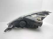 Scheinwerfer Rechts 1400455380 Fiat Scudo (270) Bus 2.0 D Multijet (DW10UTED4(RHK))