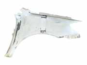 Kotfl?gel Links Vorne 6R0821105H Volkswagen Polo V (6R) Schr?gheck 1.2 TDI 12V BlueMotion (CFWA(Euro 5)) CFWA(Euro 5)