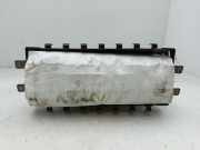Airbag Beifahrer 845301F000 Kia Sportage (JE) Geländewagen 2.0 CRDi 16V VGT 4x4 (D4EA-V)