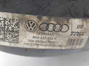 Bremskraftverstärker 8K0612103K Audi A4 Allroad Quattro (B8) Kombi 3.0 TDI V6 24V (CCWA)