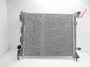 Radiator 21410JX51A Nissan NV 200 Van 1.5 dCi 86 (K9K)