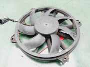 Kühlerventilator 1253T4 Citroën DS4 (NX) Schrägheck 1.6 BlueHDI 120 (DV6FC(BHZ))