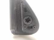 Außenspiegel Links 76250S10G01 Honda CR-V (RD1/3) SUV 2.0i 16V VTEC (B20B3)