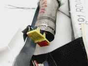 Vorhang Airbag Rechts VOOR 8W5880742G Audi A4 Avant (B9) Kombi 1.4 TFSI 16V (CVNA)