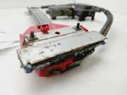 Fensterheber Links Vorne 1060857 Ford BERLINA (GD) CLX 116 CV / 85 KW