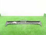 Heckspoiler 0YQ84RXFAM Dodge Caliber Schrägheck 2.0 CRD 16V (ECD) 2007