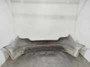 Stoßstange Hinten 5JH807421B Skoda Ambition 105 CV / 77 KW