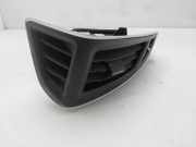 Armaturenbrett Duse Links MB51A018B09DF Ford Focus 3 Schrägheck 1.6 TDCi (T1DB(Euro 5))