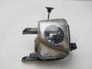 Nebelscheinwerfer Links Vorne 93321058 Opel Meriva (A) Großraumlimousine 1.7 CDTI 16V (Z17DTH)