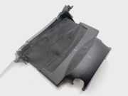 Verkleidung Armaturenbrett 13382339 Opel E Selective 90 CV / 66 KW