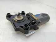 Fensterhebermotor Links Vorne 2208205342 Mercedes-Benz S (W220) Limousine 3.2 S-320 18V (M112.944)