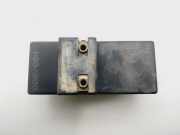 Vorglüh Relais 1J0919506G Seat Ibiza II (6K1) Schrägheck 1.4i (AUD)