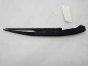 Scheibenwischer Hinten 9680481080 Peugeot 308 (4A/C) Schrägheck 1.6 HDi 16V (DV6TED4(9HZ))