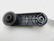Fensterkurbel LINKS VOOR 8200673745 Dacia Sandero I (BS) Schr?gheck 1.4 (K7J-710)