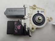 Fensterhebermotor Rechts Hinten 1K0959704B Skoda Octavia (1Z3) Liftback 1.9 TDI (BJB)