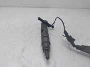 Kraftstoff-Injector 038130202E Seat Toledo (1M2) Limousine 1.9 TDI 110 (ASV)