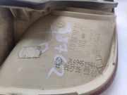 Rücklicht Rechts Innen 7L6945094H Volkswagen Touareg (7LA/7L6) SUV 2.5 TDI R5 (BAC) BAC