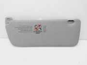 Sonnenblende Rechts 9607517077 Peugeot 306 (7A/C/S) Schrägheck 1.9 D (DW8(WJY))