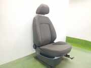 Sitz Rechts Vorne 6Q4881106DC Seat Ibiza IV (6J5) Schrägheck 5-drs 1.2 TDI Ecomotive (CFWA)