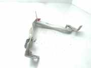 Scharniere 1342115080 Fiat Ducato (250) Ch.Cab/Pick-up 2.0 D 115 Multijet (250.A.1000/2000)