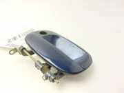 Türgriff Außen Links Vorne 826524A300 Hyundai H-1/H-200 Van 2.5 Tdi (D4BH)