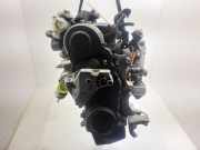 Motor AXR Seat Leon (1M1) Schrägheck 5-drs 1.9 TDI 100 (AXR)