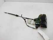 Türschloss Rechts Hinten 3B4839016AG Seat Ibiza III (6L1) Schrägheck 1.9 TDI 100 (ATD)