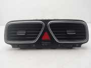 Armaturenbrett Duse 1Q0819735C Volkswagen Scirocco (137/13AD) Schrägheck 3-drs 2.0 TSI 16V (CAWB) CAWB