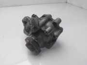 Servolenkung Pumpe 7E0422154ES Volkswagen Transporter T5 Van 1.9 TDi (AXB) AXB