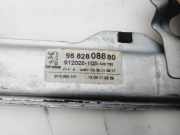 Fensterheber Rechts Vorne 9682808880 Peugeot Premium 109 CV / 80 KW